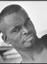 Anthony "A.J." Johnson - 1 de fevereiro de 1966, 6 de setembro de 2021