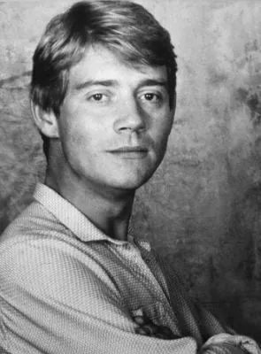 Anthony Andrews - Ator, 12 de janeiro de 1948