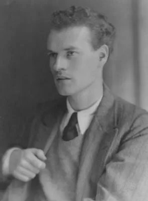 Anthony Asquith - Diretor, Roteirista, 9 de novembro de 1902, 20 de fevereiro de 1968