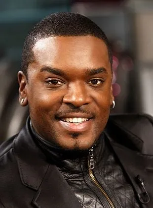 Anthony Kavanagh - 4 de novembro de 1977