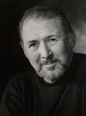 Anthony Quayle - Ator, 7 de setembro de 1913, 20 de outubro de 1989
