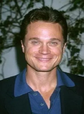 Anthony Starke - Ator, 6 de junho de 1963