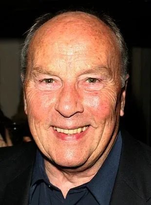 Anthony Valentine - Ator, 17 de agosto de 1939, 2 de dezembro de 2015