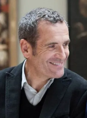 Antoine Chappey - Ator, 29 de junho de 1960