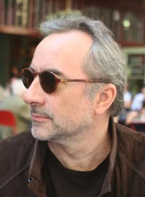 Antoine Duléry - Ator, 14 de novembro de 1959