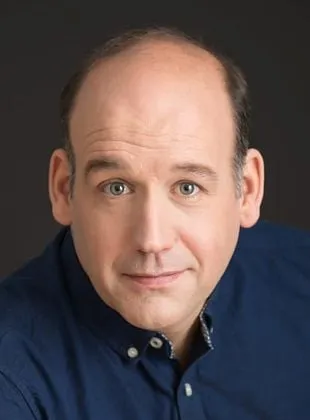 Antoine Vézina - 13 de junho de 1973