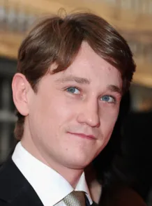 Anton Shagin - 2 de abril de 1984