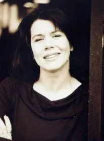 Antonella Fulci - 7 de agosto de 1960