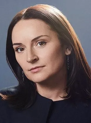 Antoneta Kastrati - 3 de janeiro de 1975