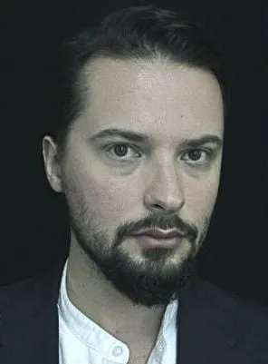 Antoni Lazarkiewicz - Compositor, 12 de março de 1980