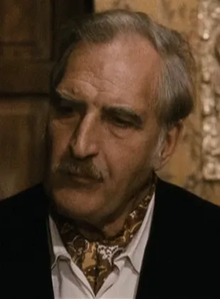 Antonino Faà Di Bruno - 15 de dezembro de 1911, 5 de maio de 1981