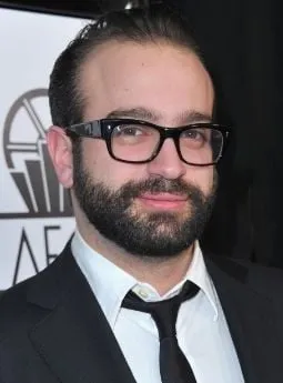 Antonio Campos - Diretor, Produtor, Roteirista, 24 de agosto de 1983