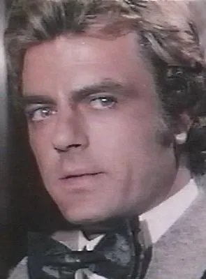 Antonio Cantafora - 2 de fevereiro de 1944, 20 de abril de 2024