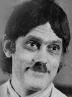 Antonio Carlos Pires - 1 de janeiro de 1927, 28 de fevereiro de 2005