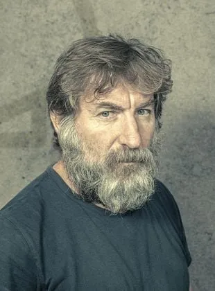 Antonio de la Torre - Ator, 18 de janeiro de 1968