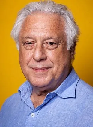 Antonio Fagundes - Ator, Produtor, Autor, 18 de abril de 1949