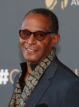 Antonio Fargas - Ator, 14 de agosto de 1946