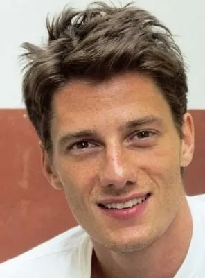 Antonio Folletto - 16 de fevereiro de 1988