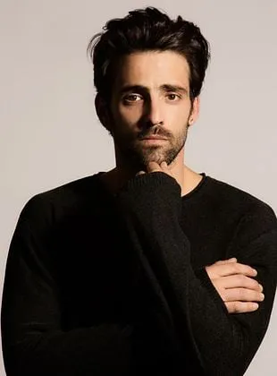 Antonio Gaona - 19 de abril de 1982