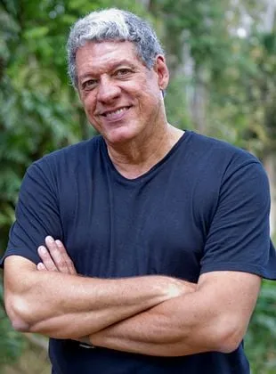 Antonio Grassi - Ator, 12 de junho de 1954