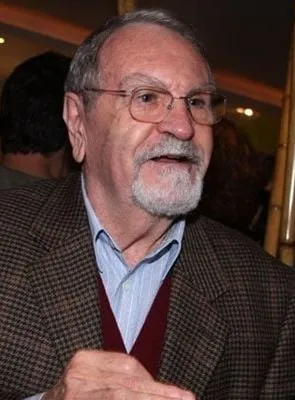 Antônio Petrin - Ator, 20 de junho de 1938