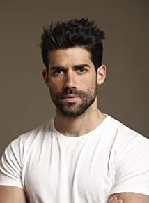 Antonio Sotillo - 2 de agosto de 1991