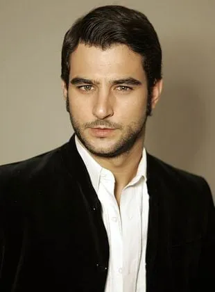 Antonio Velázquez - 6 de dezembro de 1981