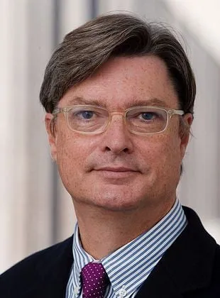 Antony Root - Produtor Executivo, Produtor de set, Produtor, 16 de abril de 1954