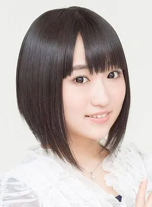 Aoi Yūki - Atriz, 27 de março de 1992