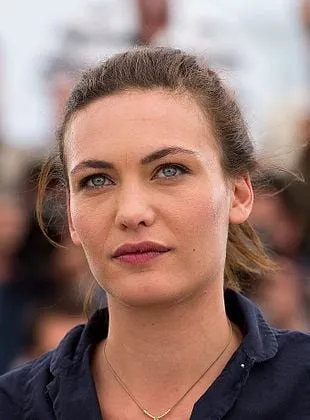 Aomi Muyock - 14 de janeiro de 1989