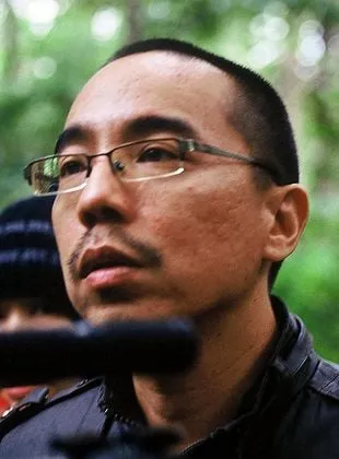 Apichatpong Weerasethakul - Diretor, Roteirista, Produtor, 16 de julho de 1970