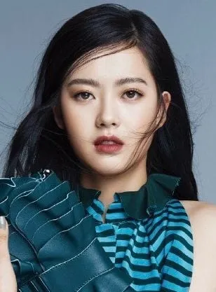 Ara Go - 11 de fevereiro de 1990