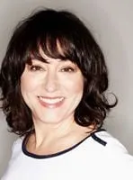 Arabella Weir - Atriz, 6 de dezembro de 1957