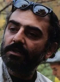 Aram Avakian - 23 de abril de 1926, 17 de janeiro de 1987