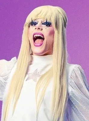 Arantxa Castilla La Mancha - 1 de dezembro de 1997