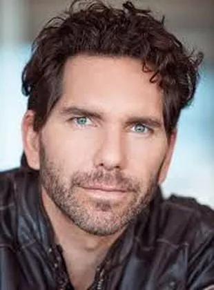 Arap Bethke - Ator, 12 de março de 1980