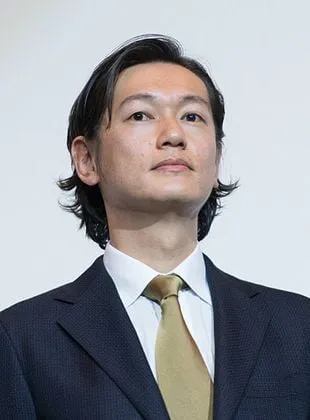 Arata Iura - 15 de setembro de 1974