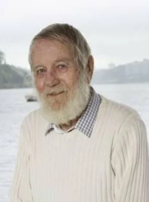 Arduíno Colasanti - Ator, 15 de fevereiro de 1936, 22 de fevereiro de 2014