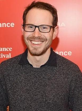 Ari Aster - Produtor, Diretor, Produtor Executivo, 15 de julho de 1986