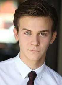 Ari Dalbert - Ator, 9 de março de 1999