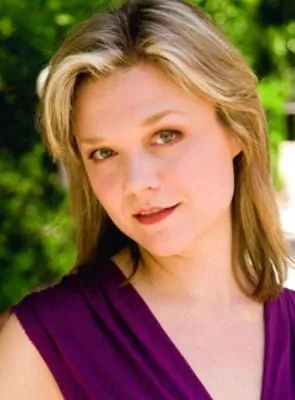 Ariana Richards - Atriz, 11 de setembro de 1979