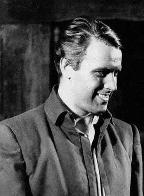 Aribert Mog - 3 de agosto de 1904, 2 de outubro de 1941