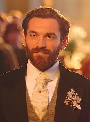 Arieh Worthalter - Ator, 25 de março de 1985