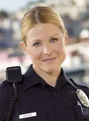 Arija Bareikis - Atriz, 21 de julho de 1966