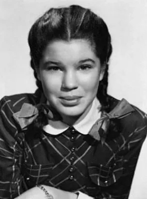 Arlene McQuade - 29 de maio de 1936, 21 de abril de 2014