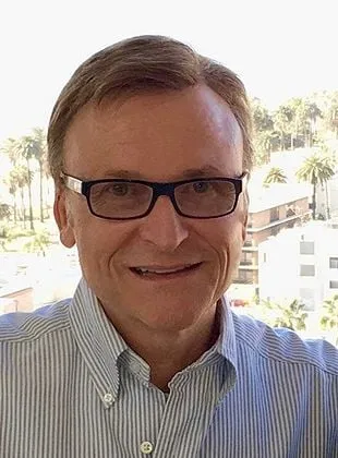 Armand Mastroianni - Diretor, 1 de agosto de 1948