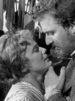 Armand Mestral - 25 de novembro de 1917, 17 de setembro de 2000