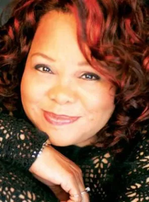 Armelia McQueen - Ator, 6 de janeiro de 1952, 4 de outubro de 2020