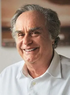 Arnaldo Jabor - Diretor, Roteirista, Ator, 12 de dezembro de 1940, 15 de fevereiro de 2022