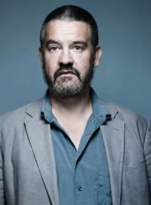 Arnaud des Pallières - Montador chefe, Diretor, Roteirista, 1 de dezembro de 1961